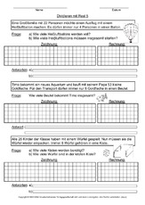 Division mit Rest Sachaufgaben 5.pdf